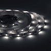 Лента светодиодная Apeyron Electrics  00-36 100_100_3093313